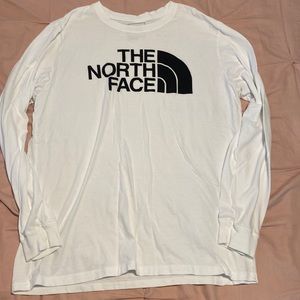 Mens long sleeve